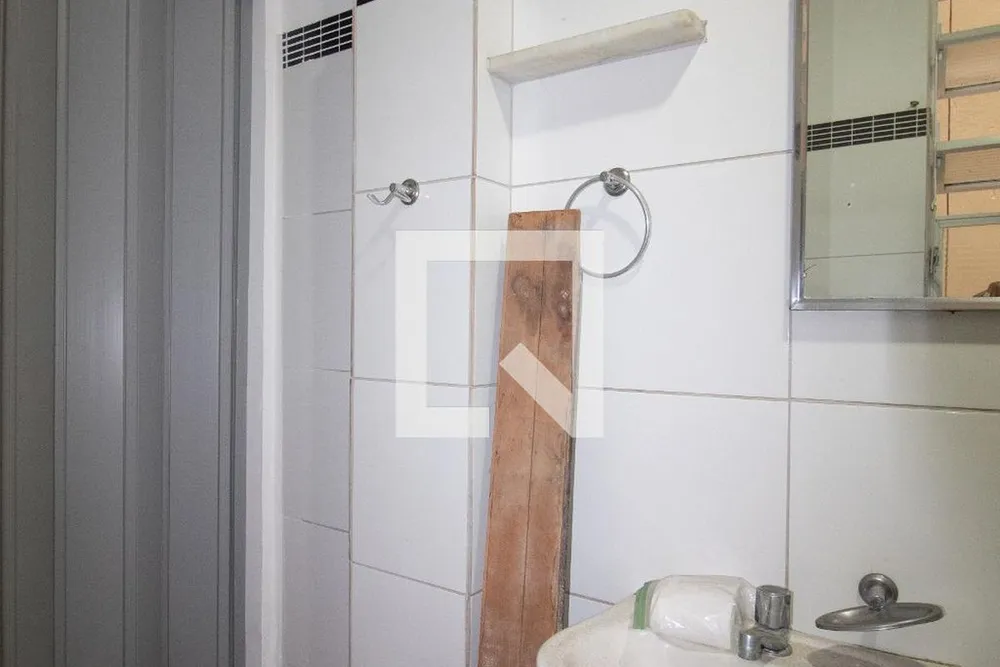Apartamento, 1 quarto, 35 m² - Foto 10