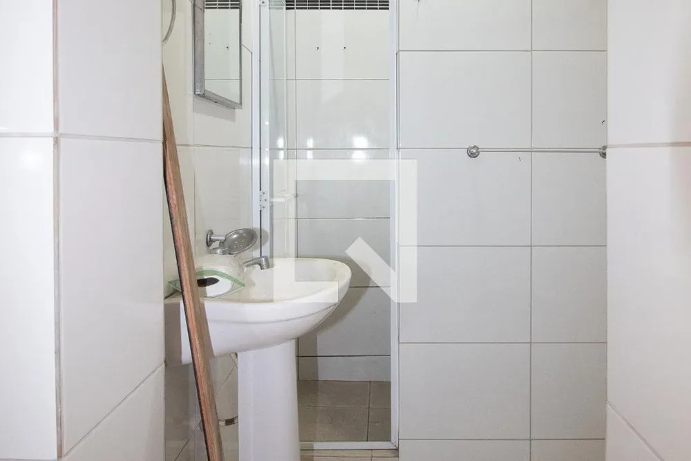 Apartamento, 1 quarto, 35 m² - Foto 9