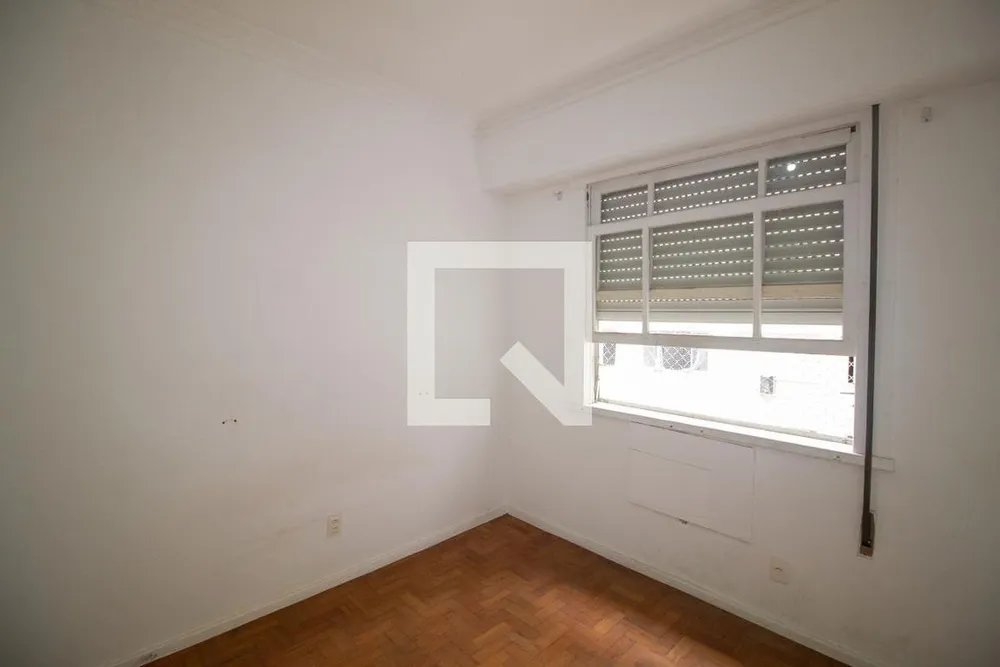 Apartamento, 1 quarto, 35 m² - Foto 6