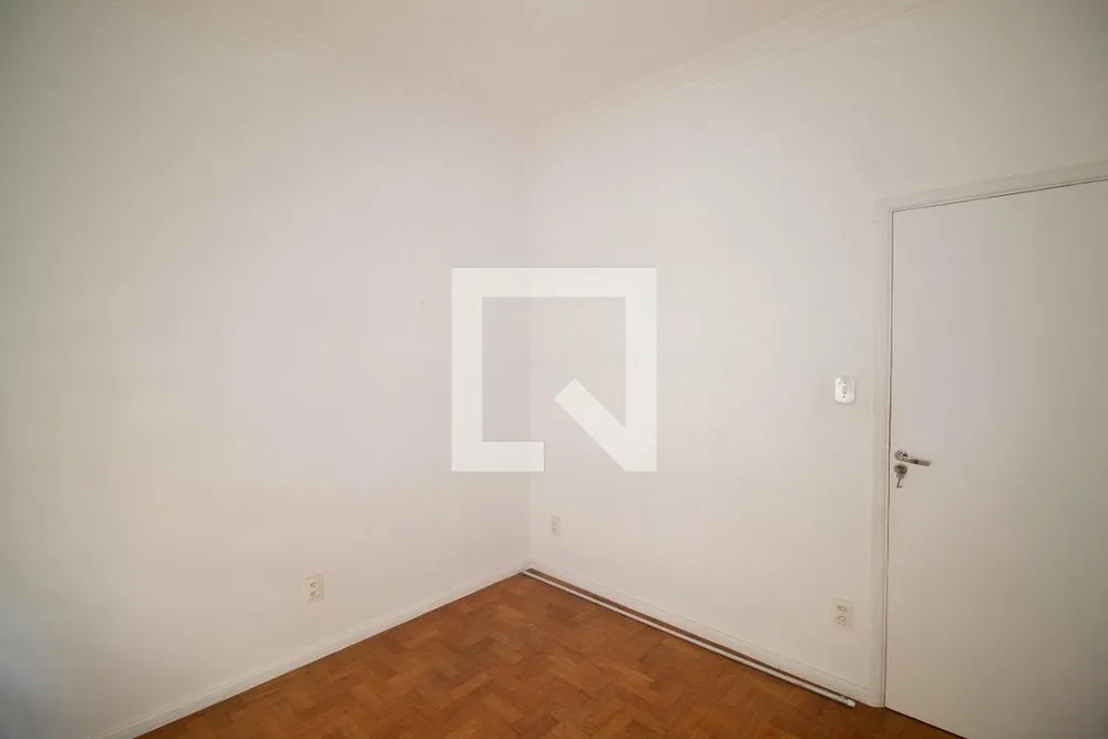 Apartamento, 1 quarto, 35 m² - Foto 8