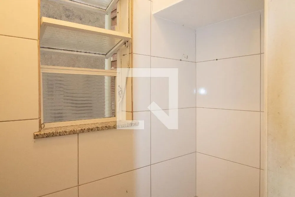 Apartamento, 1 quarto, 35 m² - Foto 17