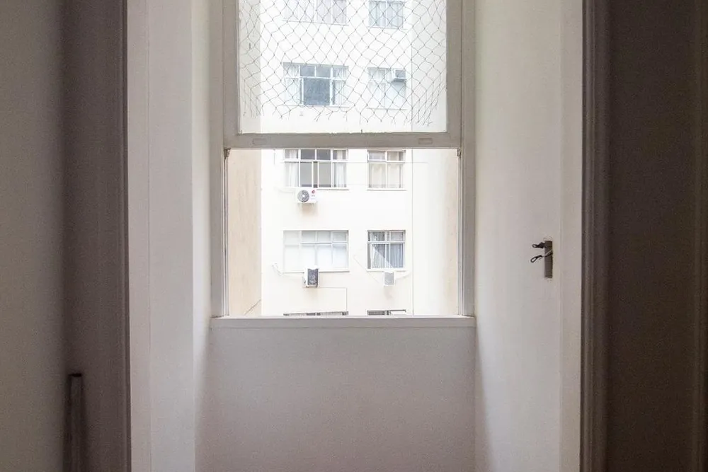 Apartamento, 1 quarto, 35 m² - Foto 4