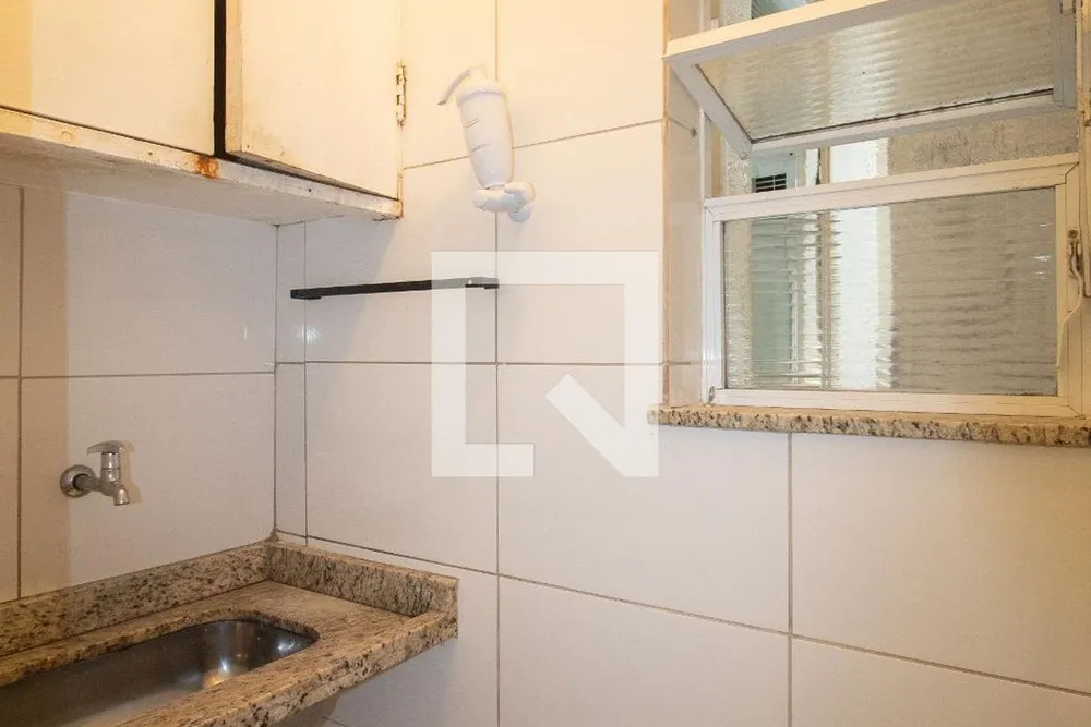 Apartamento, 1 quarto, 35 m² - Foto 14