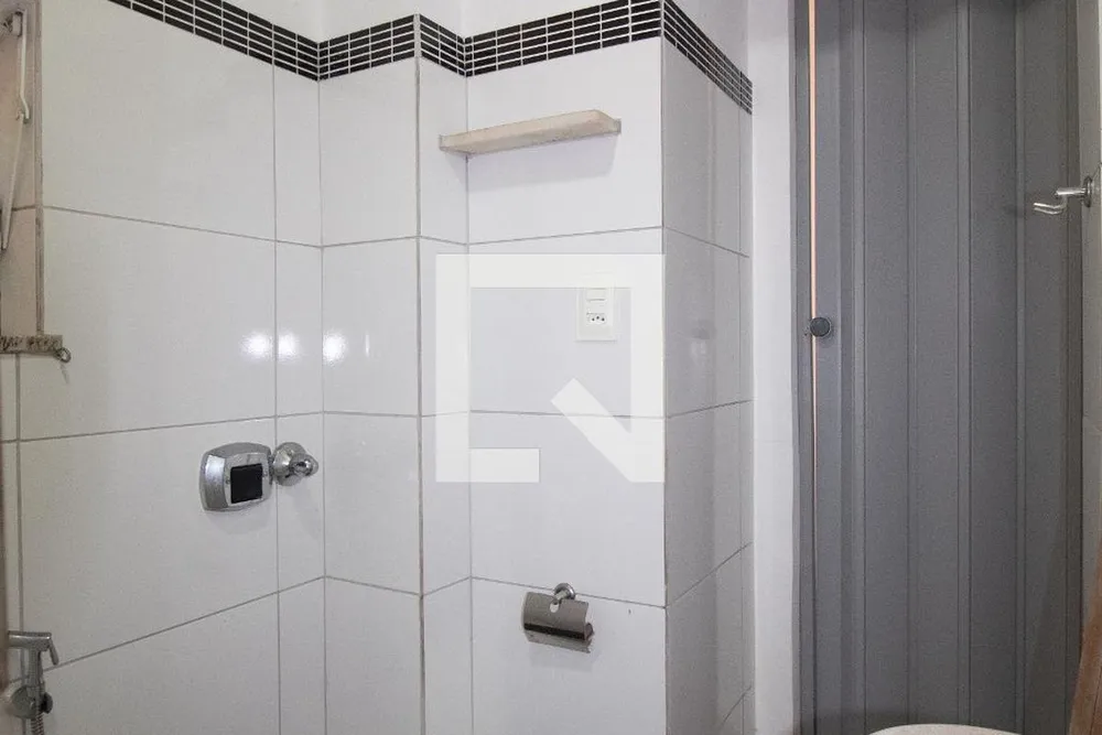 Apartamento, 1 quarto, 35 m² - Foto 11