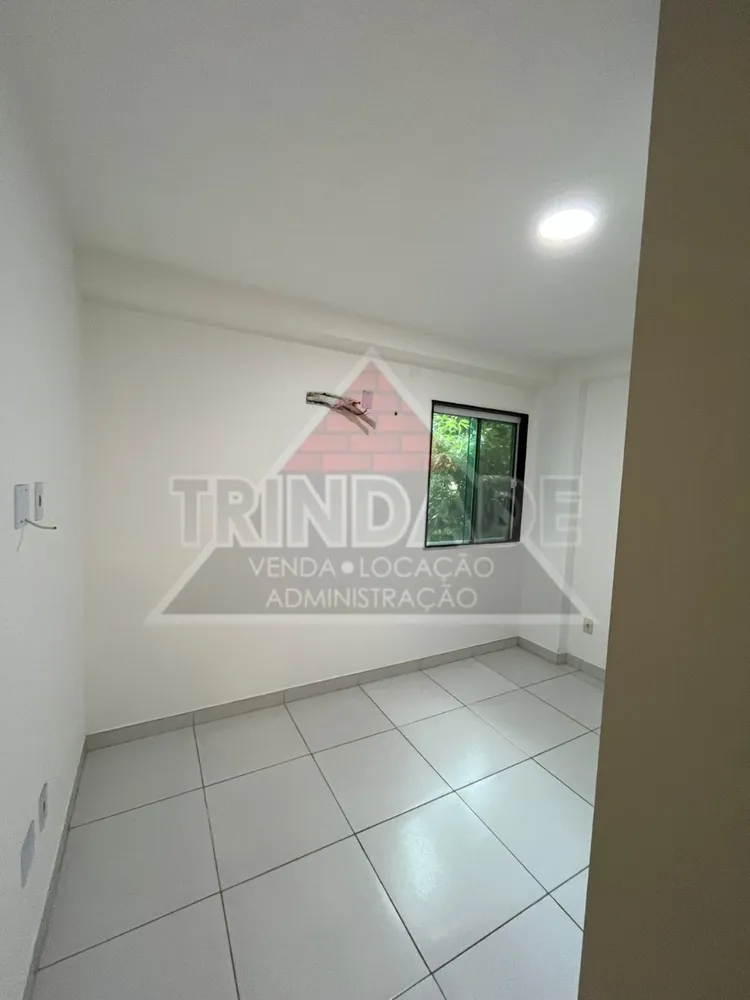 Apartamento, 1 quarto, 40 m² - Foto 8