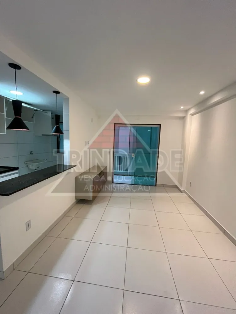 Apartamento, 1 quarto, 40 m² - Foto 13