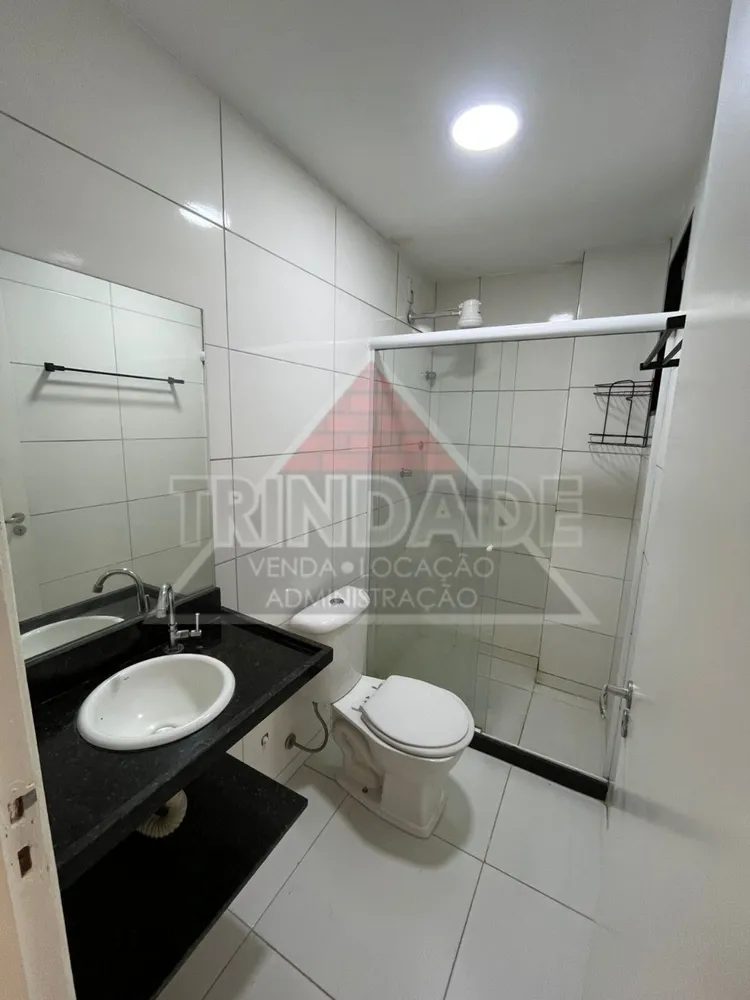 Apartamento, 1 quarto, 40 m² - Foto 4