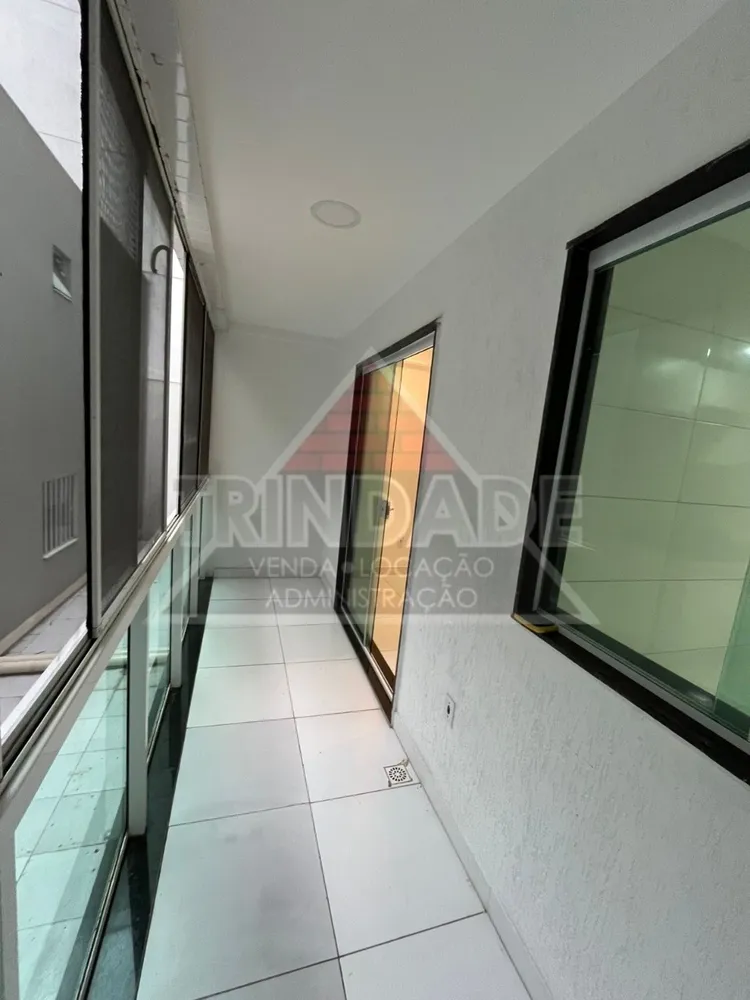Apartamento, 1 quarto, 40 m² - Foto 11
