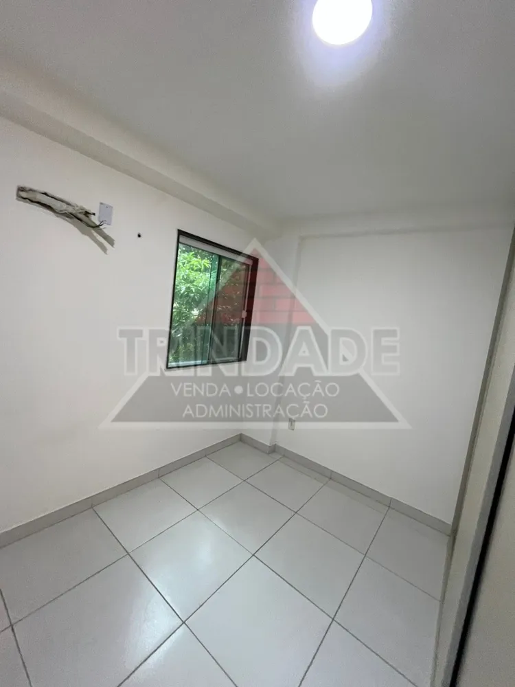 Apartamento, 1 quarto, 40 m² - Foto 6