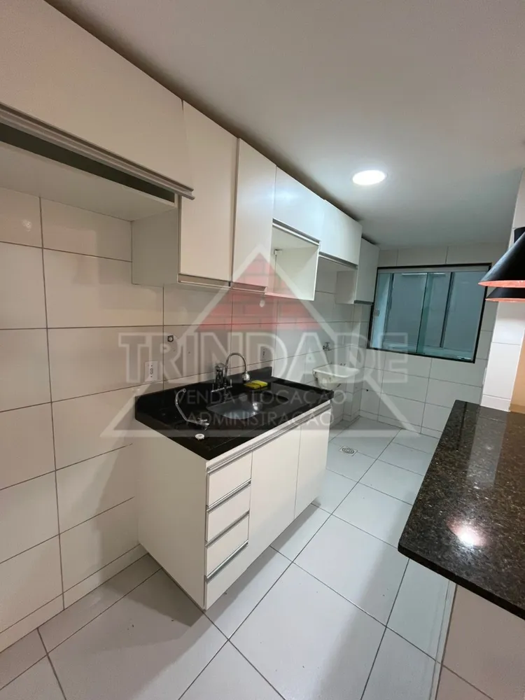 Apartamento, 1 quarto, 40 m² - Foto 12