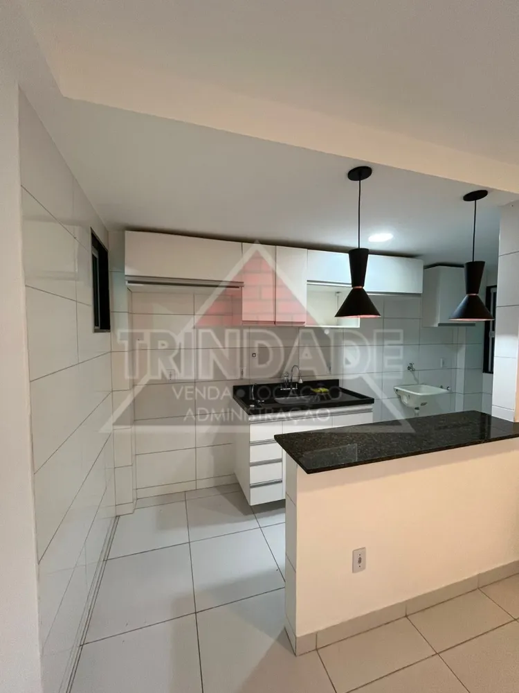Apartamento, 1 quarto, 40 m² - Foto 10