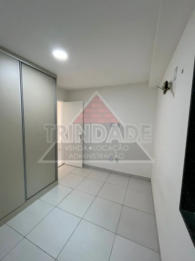 Apartamento, 1 quarto, 40 m² - Foto 5