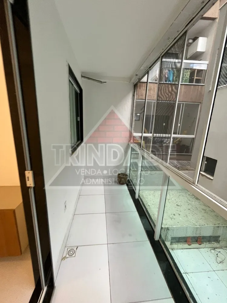 Apartamento, 1 quarto, 40 m² - Foto 14