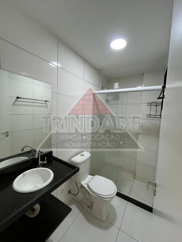 Apartamento, 1 quarto, 40 m² - Foto 9