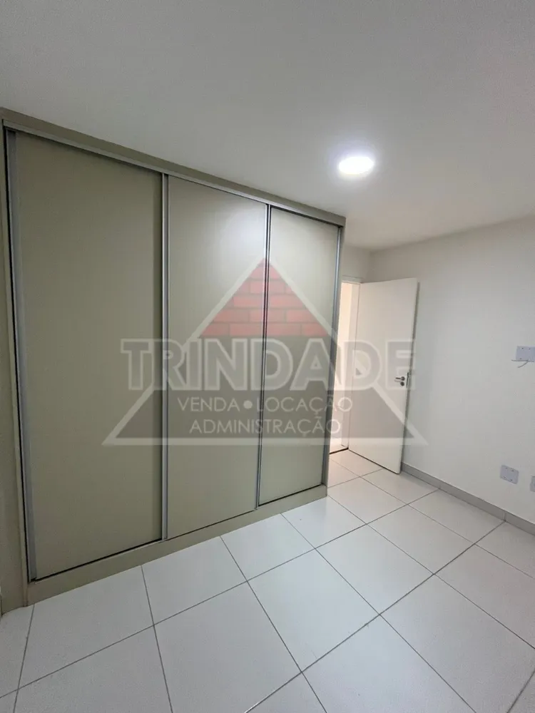 Apartamento, 1 quarto, 40 m² - Foto 7