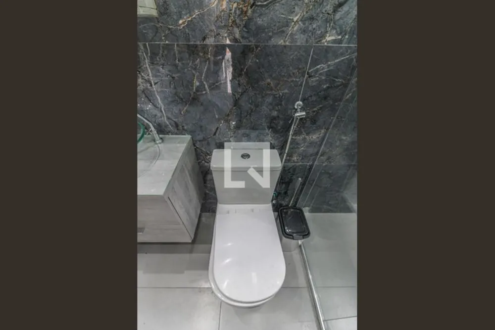 Casa, 5 quartos, 200 m² - Foto 42