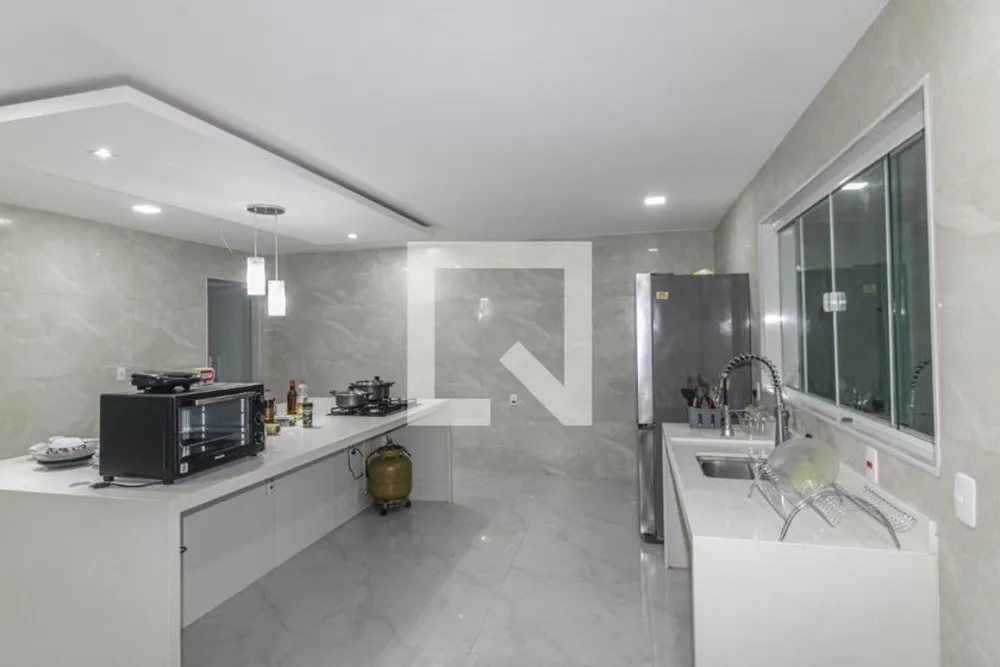 Casa, 5 quartos, 200 m² - Foto 50