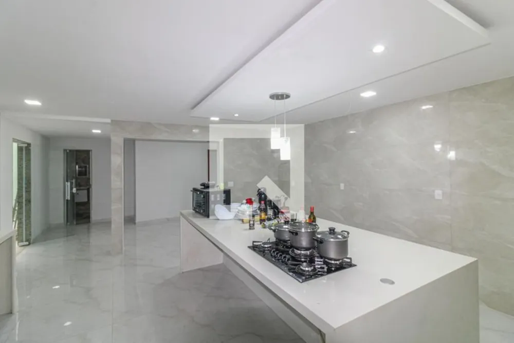 Casa, 5 quartos, 200 m² - Foto 48