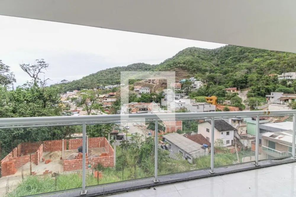 Casa, 5 quartos, 200 m² - Foto 12