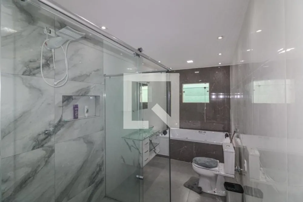 Casa, 5 quartos, 200 m² - Foto 18