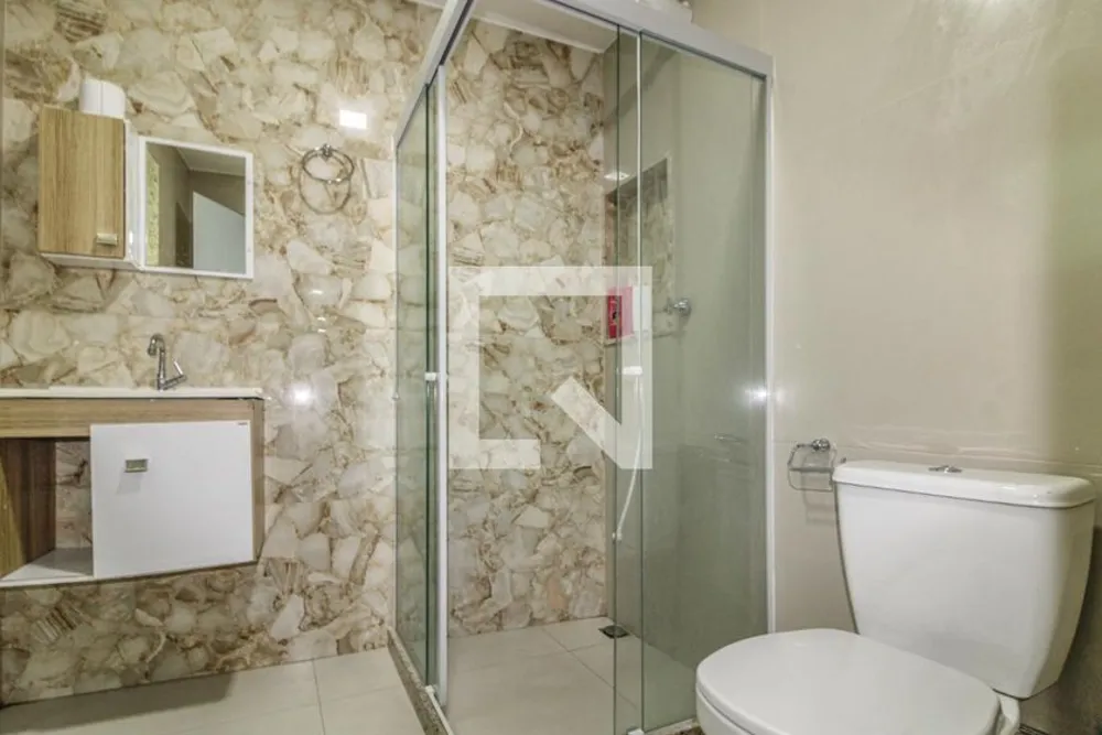 Casa, 5 quartos, 200 m² - Foto 61