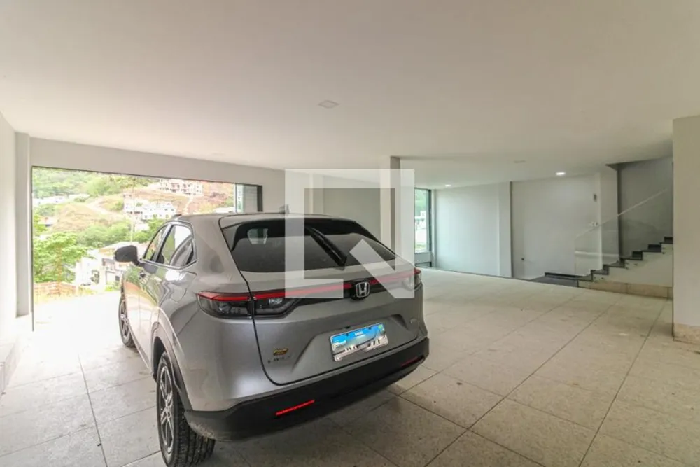 Casa, 5 quartos, 200 m² - Foto 70