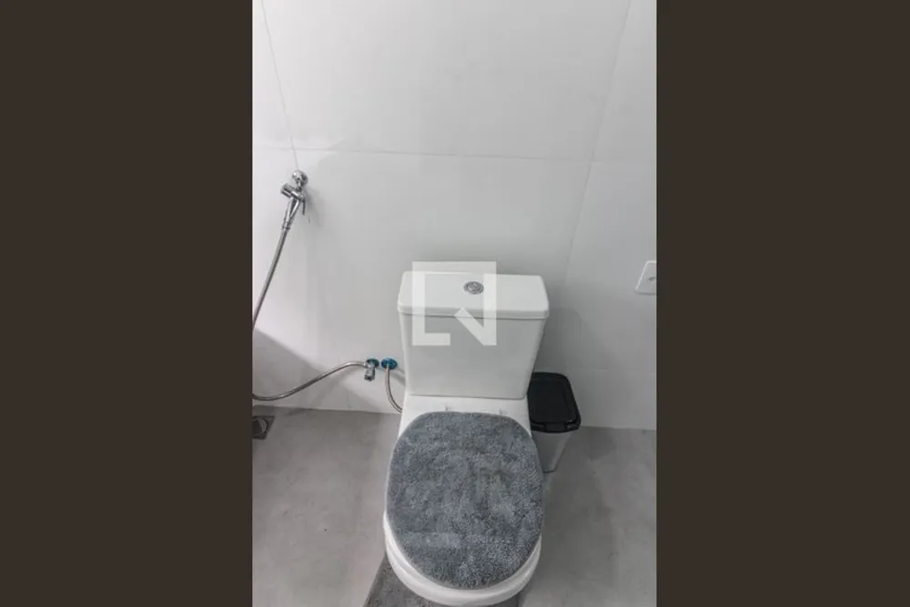 Casa, 5 quartos, 200 m² - Foto 23