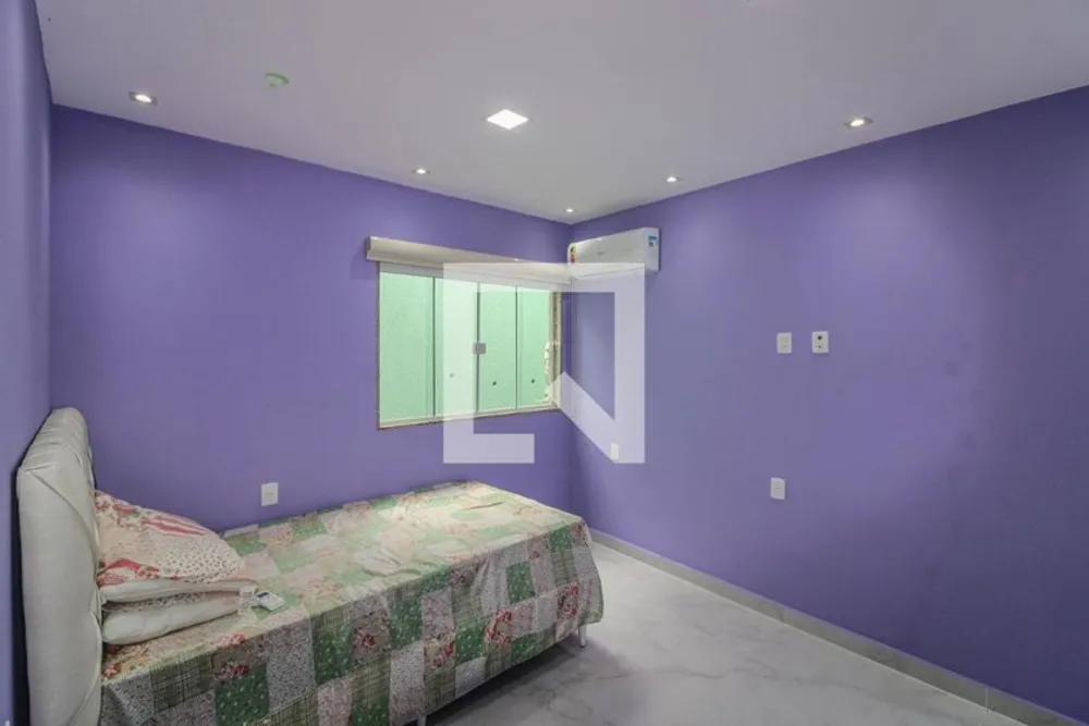 Casa, 5 quartos, 200 m² - Foto 33