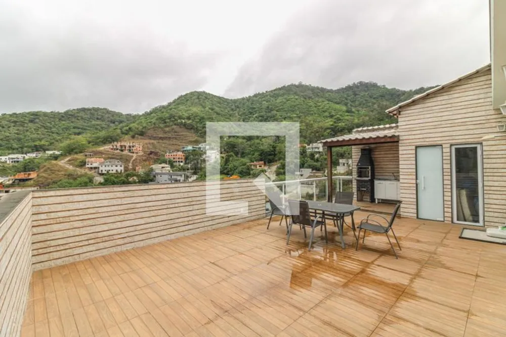 Casa, 5 quartos, 200 m² - Foto 56