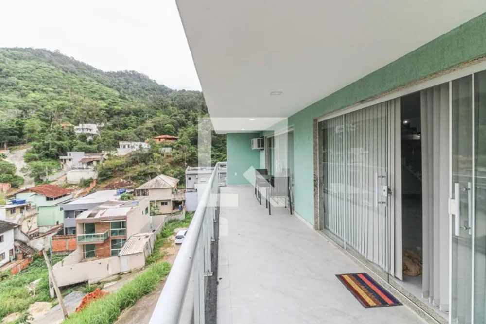Casa, 5 quartos, 200 m² - Foto 10