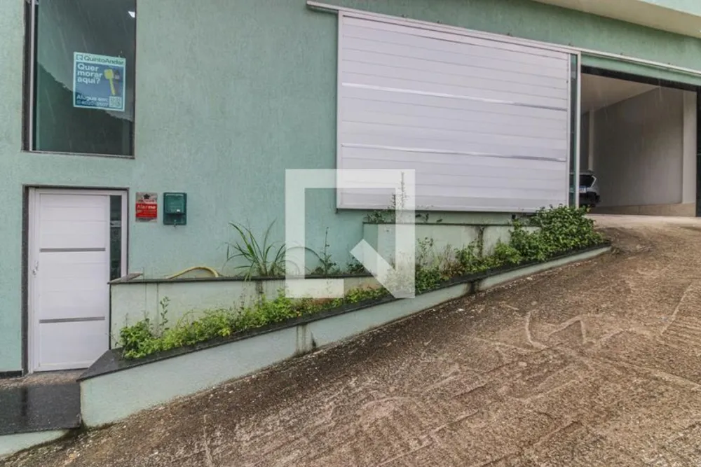 Casa, 5 quartos, 200 m² - Foto 76