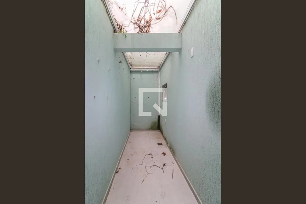 Casa, 5 quartos, 200 m² - Foto 68