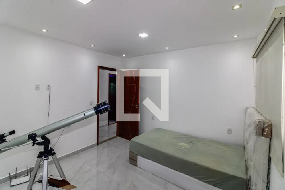 Casa, 5 quartos, 200 m² - Foto 31