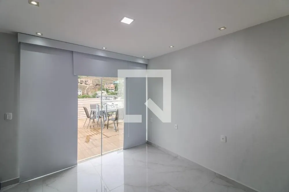 Casa, 5 quartos, 200 m² - Foto 17