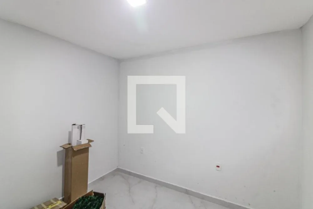 Casa, 5 quartos, 200 m² - Foto 37