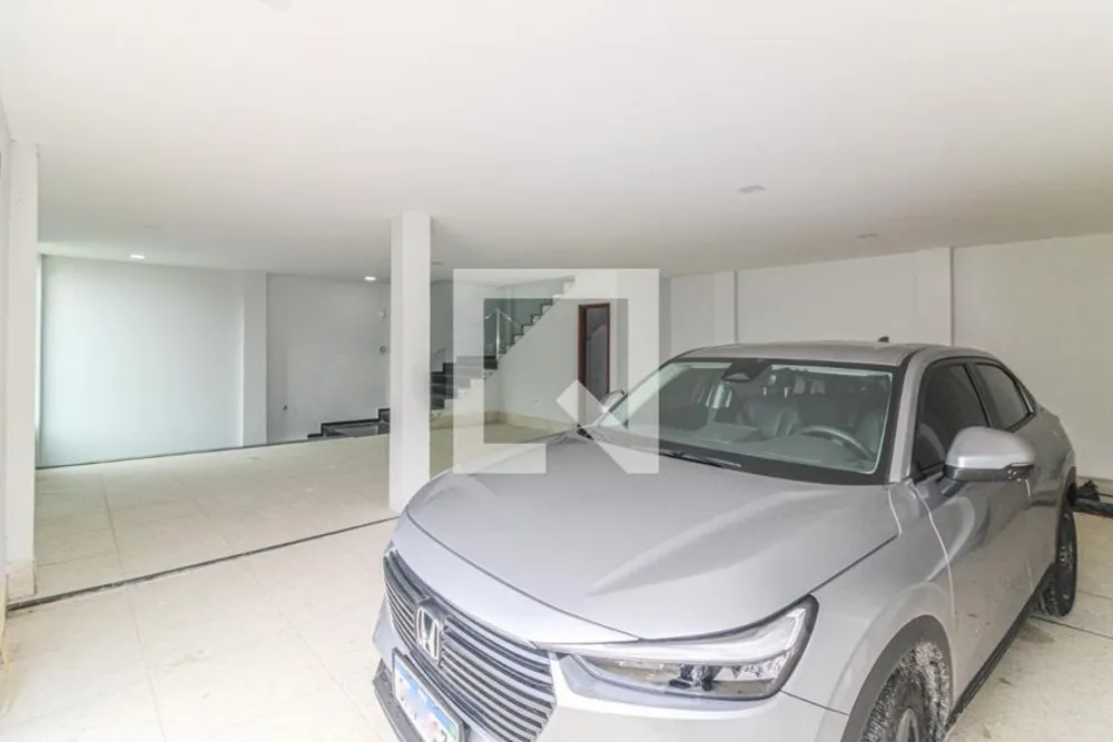 Casa, 5 quartos, 200 m² - Foto 71