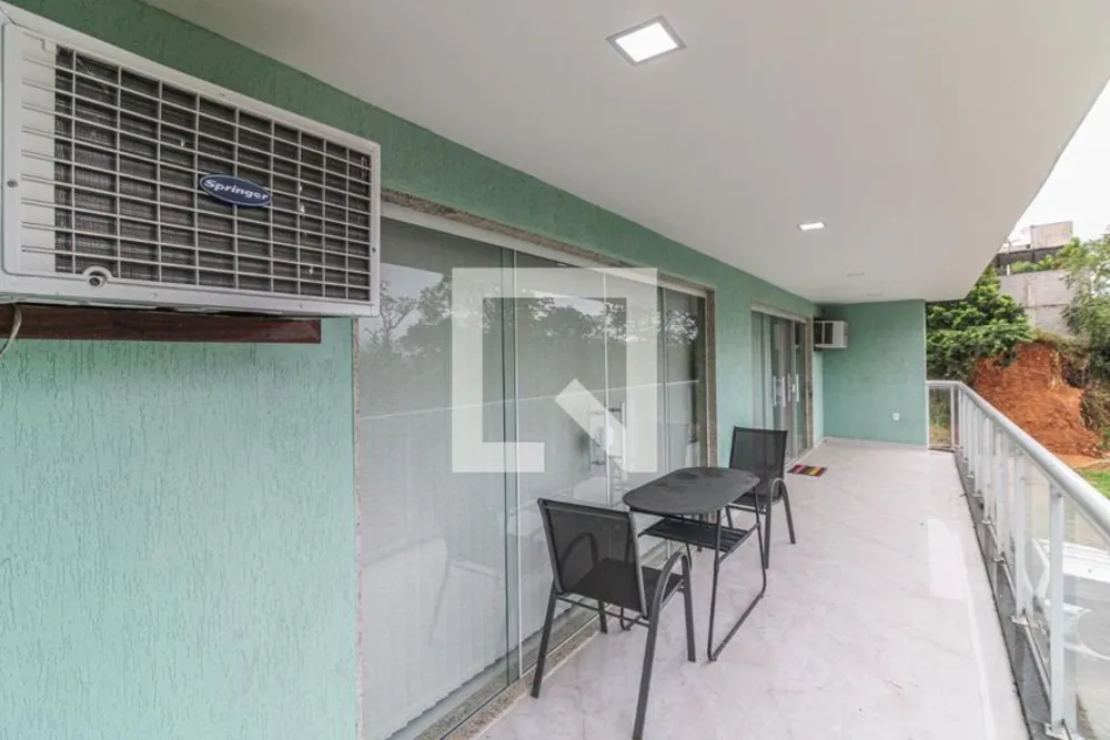 Casa, 5 quartos, 200 m² - Foto 9
