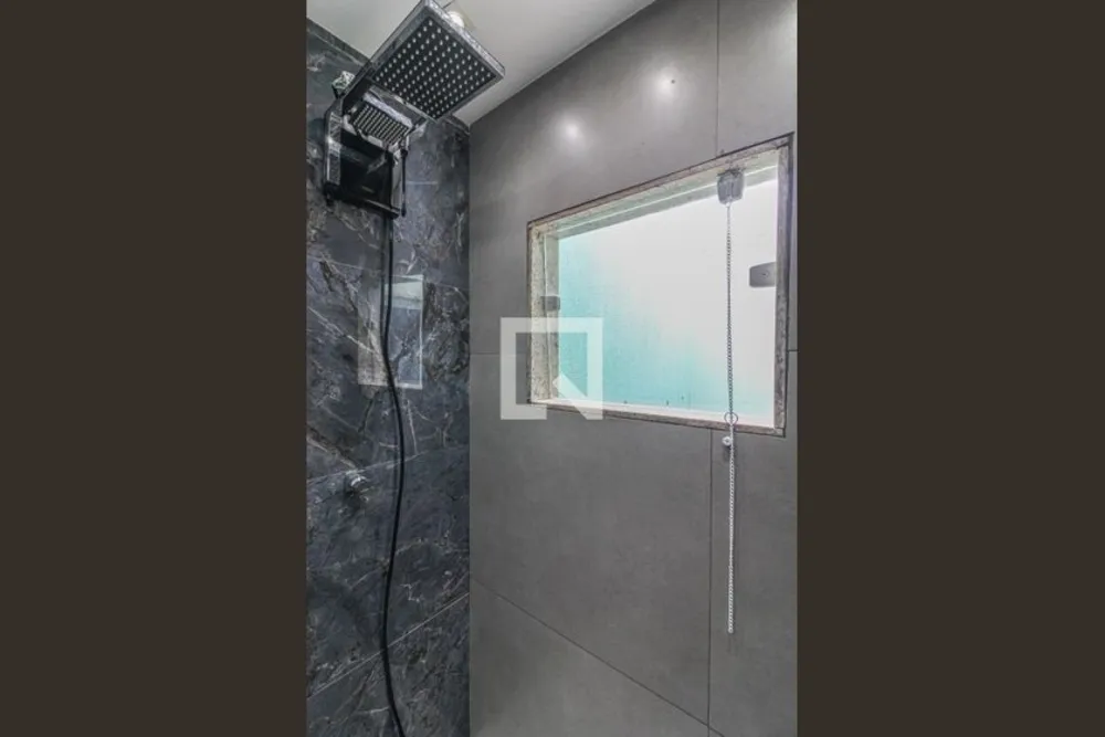 Casa, 5 quartos, 200 m² - Foto 43