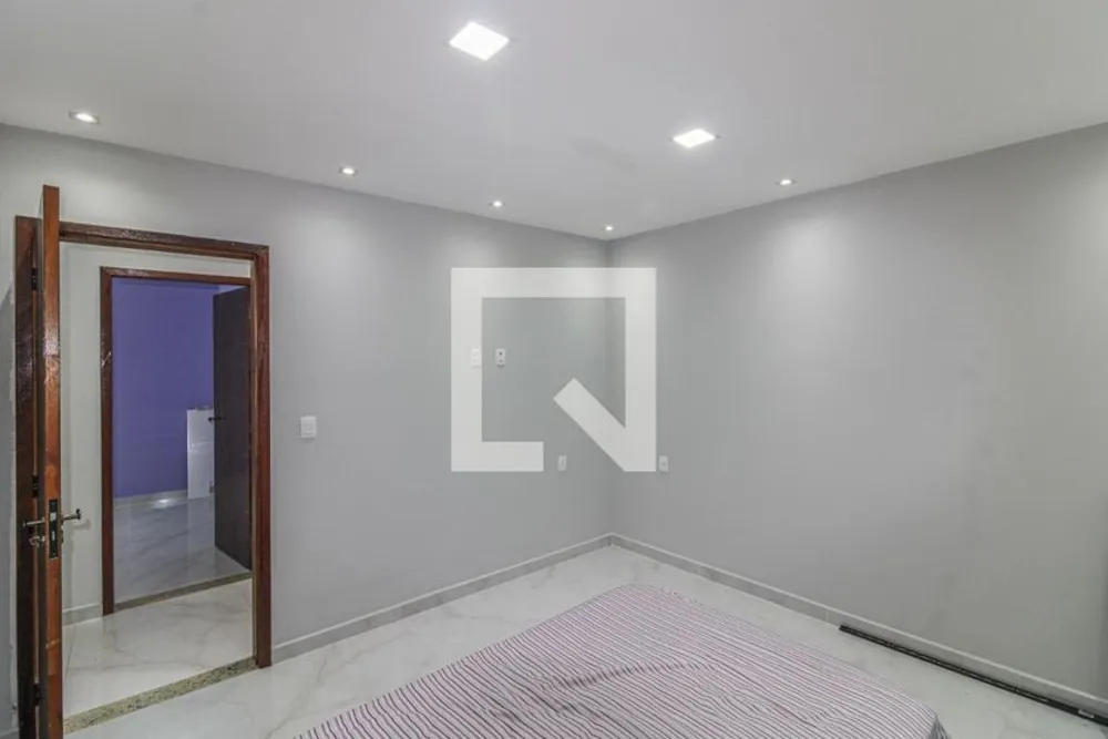 Casa, 5 quartos, 200 m² - Foto 28