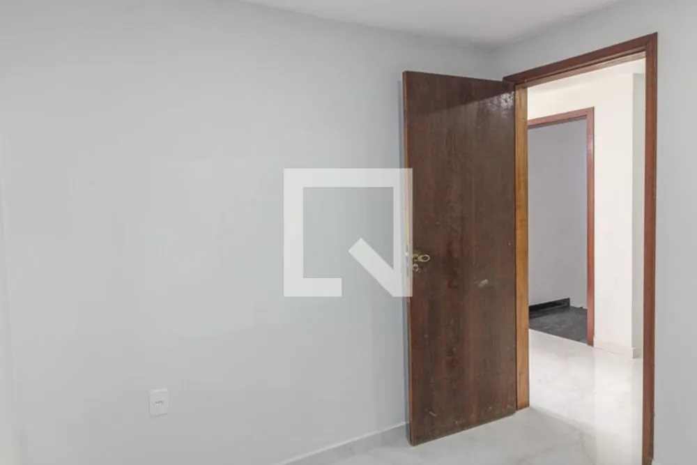 Casa, 5 quartos, 200 m² - Foto 38