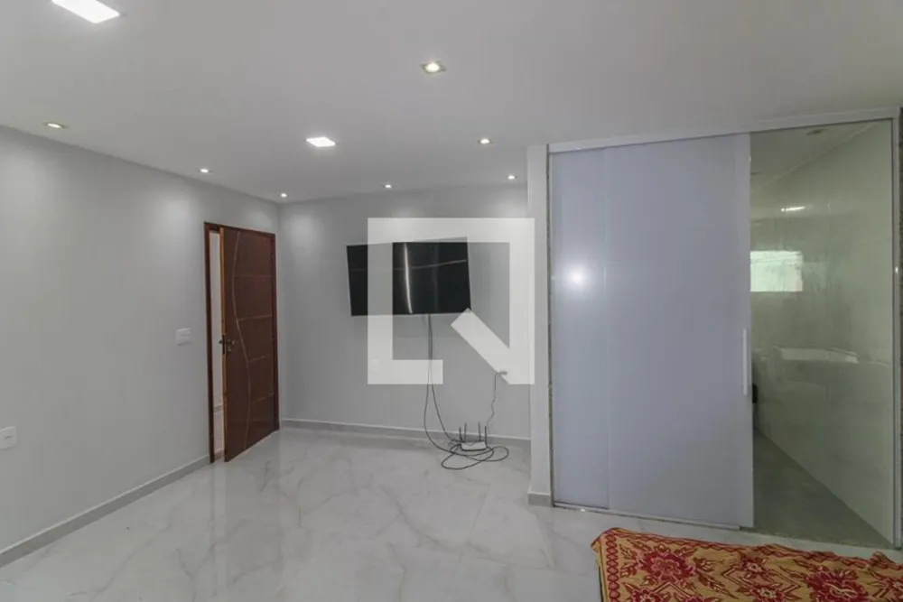 Casa, 5 quartos, 200 m² - Foto 16