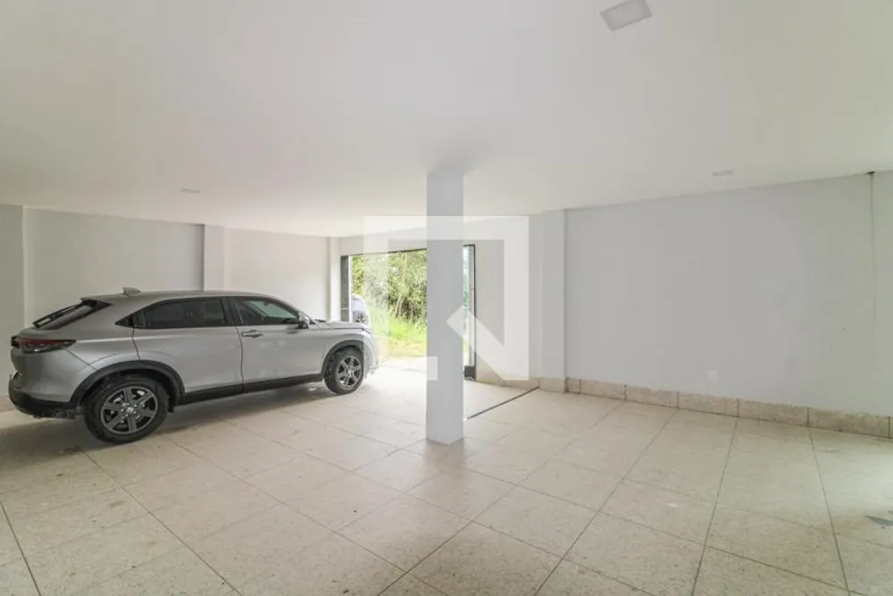 Casa, 5 quartos, 200 m² - Foto 69
