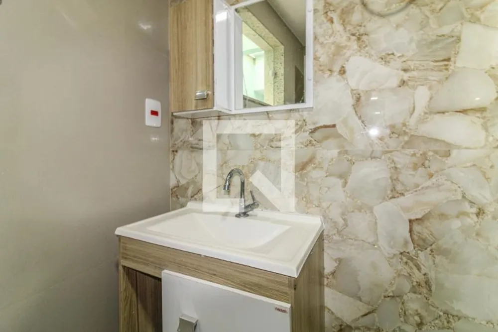 Casa, 5 quartos, 200 m² - Foto 62