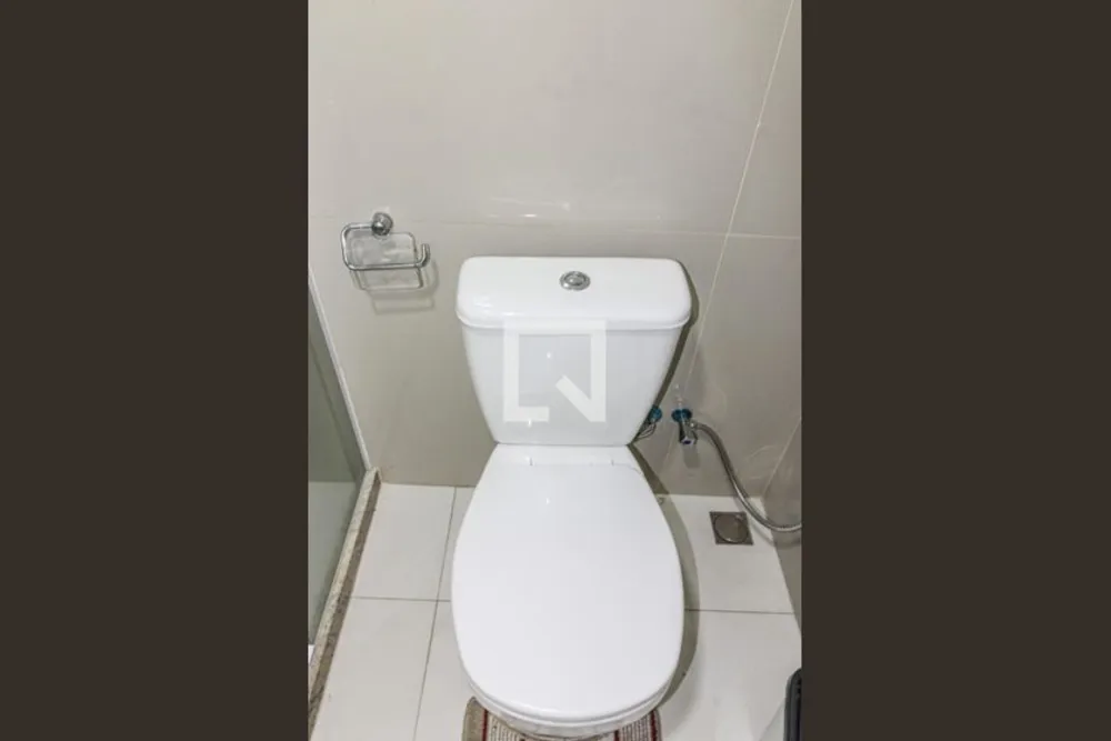 Casa, 5 quartos, 200 m² - Foto 63
