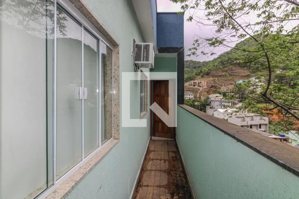 Casa, 5 quartos, 200 m² - Foto 53