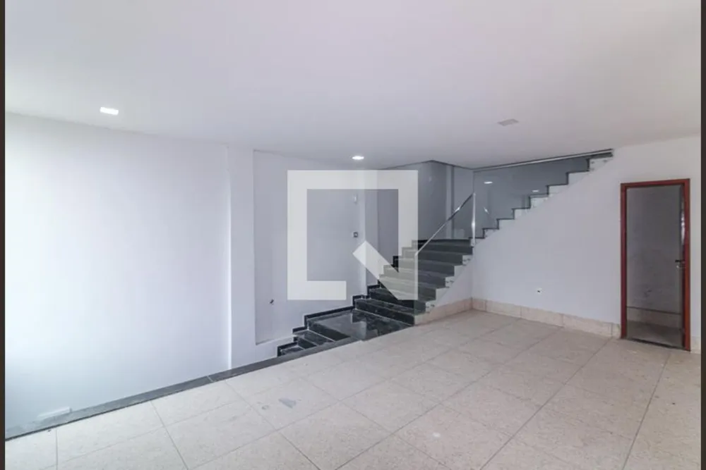 Casa, 5 quartos, 200 m² - Foto 72