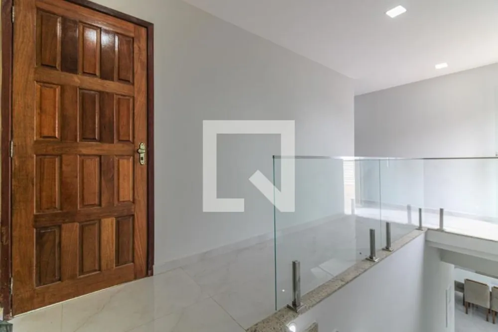 Casa, 5 quartos, 200 m² - Foto 52