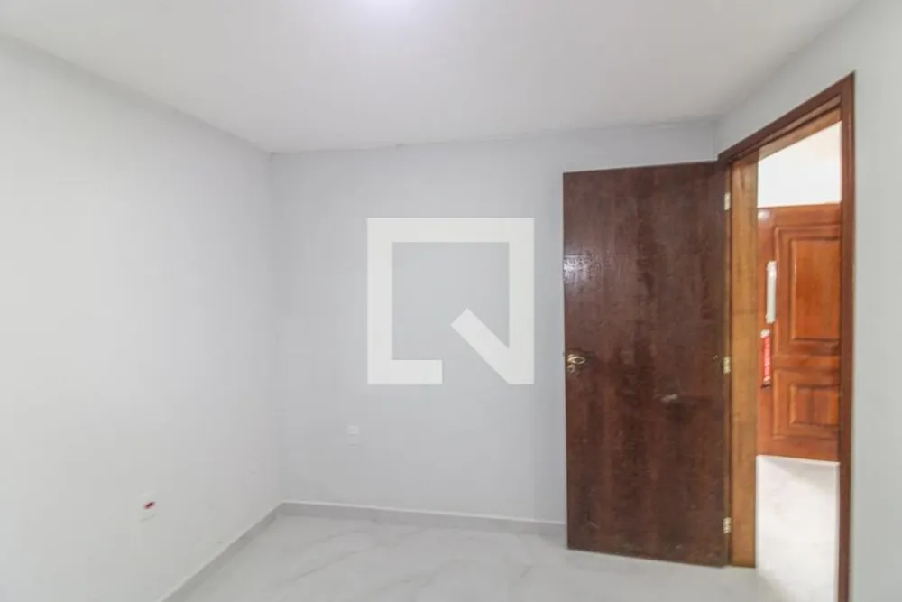 Casa, 5 quartos, 200 m² - Foto 39