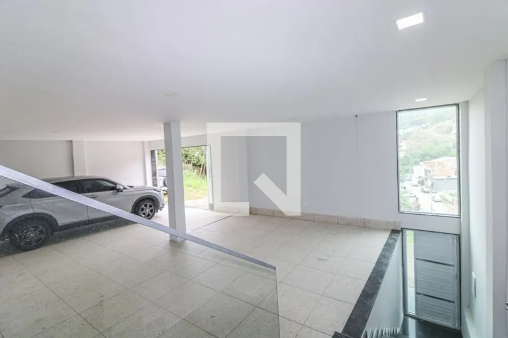 Casa, 5 quartos, 200 m² - Foto 73