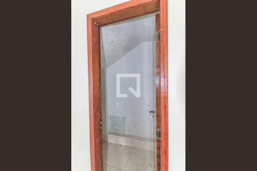 Casa, 5 quartos, 200 m² - Foto 74